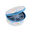 Pill Case