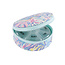 Pill Case