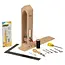 Weaver Leather | Beginners Leather Crafting Tool Kit