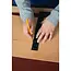Weaver Leather | Beginners Leather Crafting Tool Kit