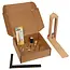 Weaver Leather | Beginners Leather Crafting Tool Kit