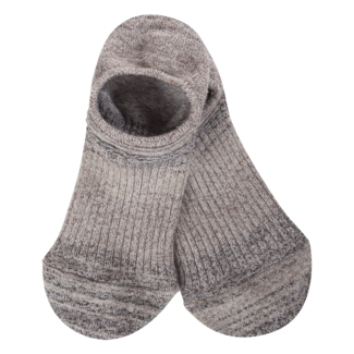 World’s Softest Rib Low Socks