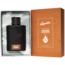 Fireside Bourbon Cologne by Dr. Squatch