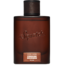Fireside Bourbon Cologne by Dr. Squatch