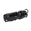 Trail Mate 12 in 1 Multi-tool