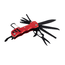 Trail Mate 12 in 1 Multi-tool