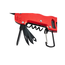Trail Mate 12 in 1 Multi-tool