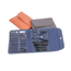 Metro 16 pc Grooming Kit