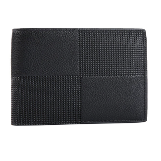 Nicole Brayden Airmail Wallet