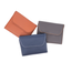 Metro 16 pc Grooming Kit