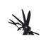Trail Mate 12 in 1 Multi-tool