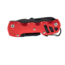 Trail Mate 12 in 1 Multi-tool