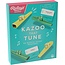 Kazoo That Tune