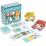 Scoop and Stack Matching Game
