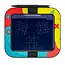 Dash Travel Activity Kit