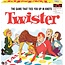 Classic Twister