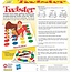 Classic Twister