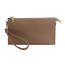 Jaylene Crossbody Bag