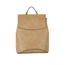 Flap Over Convertible Backpack