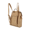 Flap Over Convertible Backpack