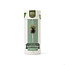 Let’s Hang Macrame Plant Hanger