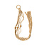 Let’s Hang Macrame Plant Hanger