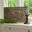 Bike Sign 24.5”