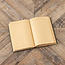 Canoeing Journal 8.5”
