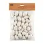 Clearance Mini Egg Decor Set