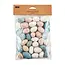 Clearance Mini Egg Decor Set