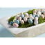 Clearance Mini Egg Decor Set