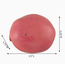 Artificial Faux Medium Red Potato