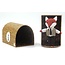 Clearance - Red Fox Dad