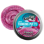 Starfish 2” Mini Thinking Putty