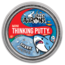Shark 2” Mini Thinking Putty