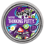 Acai Bowl 2” Mini Thinking Putty