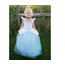 Deluxe Cinderella Gown