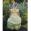 Deluxe Belle Gown
