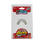 World's Smallest Slinky