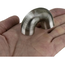 World's Smallest Slinky