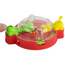 World’s Smallest Hungry Hungry Hippos