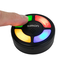World's Smallest Simon Game