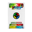 World's Smallest Simon Game