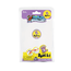 World's Smallest Spot It Card Game