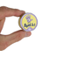 World's Smallest Spot It Card Game