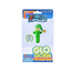 World's Smallest Glo Worm