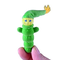 World's Smallest Glo Worm