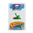 World's Smallest Crocodile Dentist Game