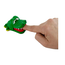World's Smallest Crocodile Dentist Game