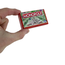 World's Smallest Monopoly